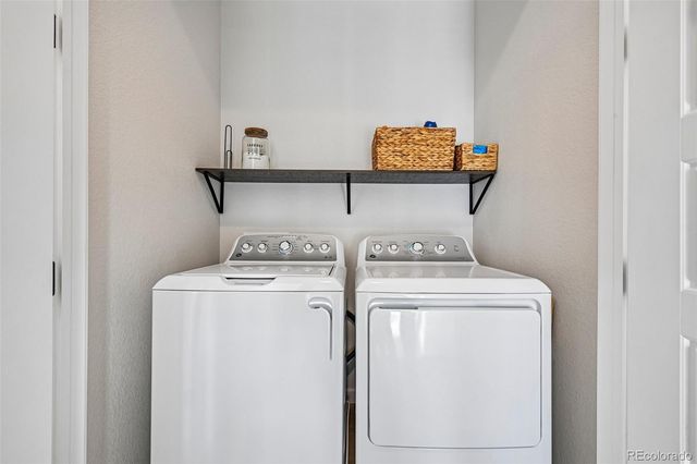 12324 Farmview Street, Thornton, CO 80241