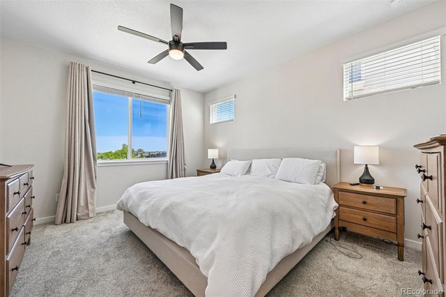 12324 Farmview Street, Thornton, CO 80241