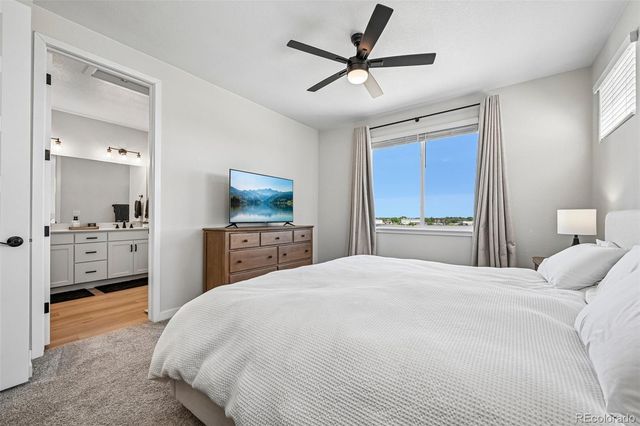 12324 Farmview Street, Thornton, CO 80241