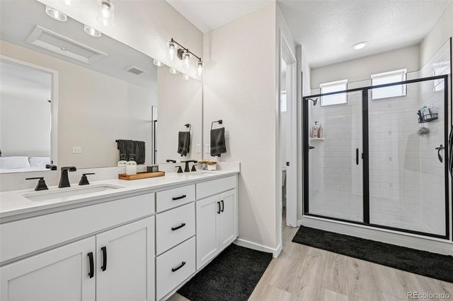 12324 Farmview Street, Thornton, CO 80241