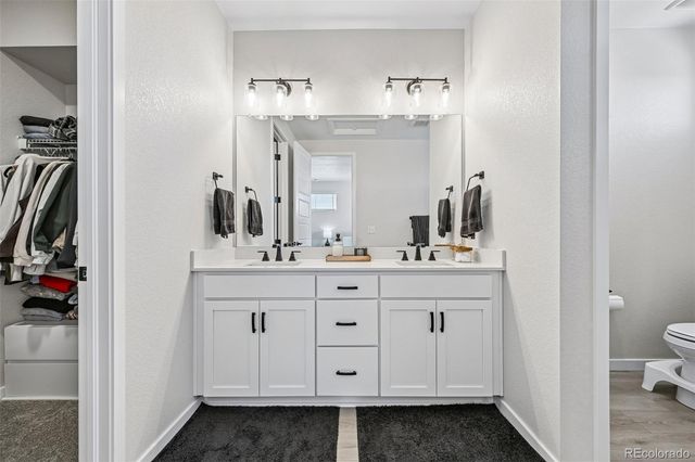 12324 Farmview Street, Thornton, CO 80241