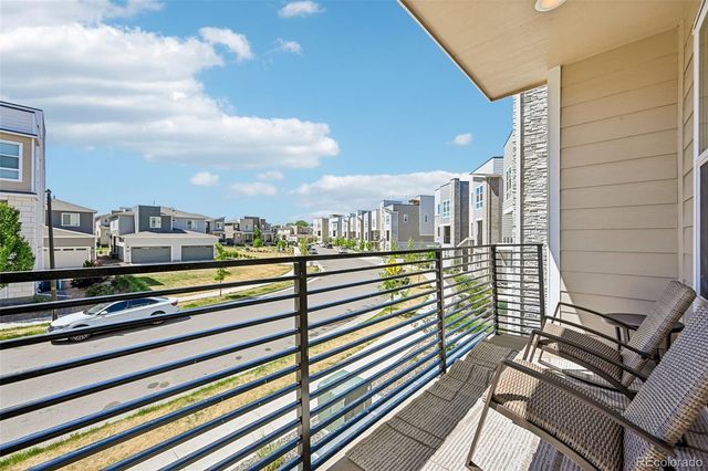 12324 Farmview Street, Thornton, CO 80241