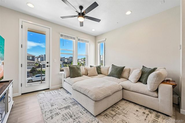 12324 Farmview Street, Thornton, CO 80241