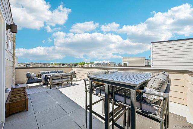 12324 Farmview Street, Thornton, CO 80241