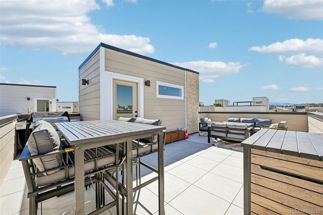 12324 Farmview Street, Thornton, CO 80241