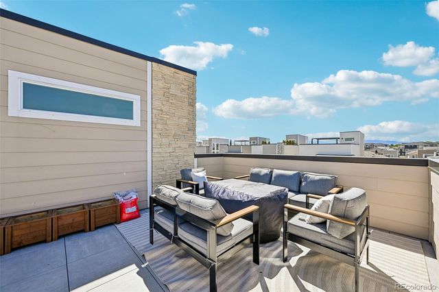 12324 Farmview Street, Thornton, CO 80241