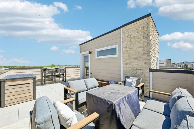 12324 Farmview Street, Thornton, CO 80241