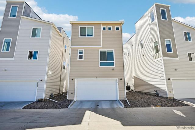 12324 Farmview Street, Thornton, CO 80241