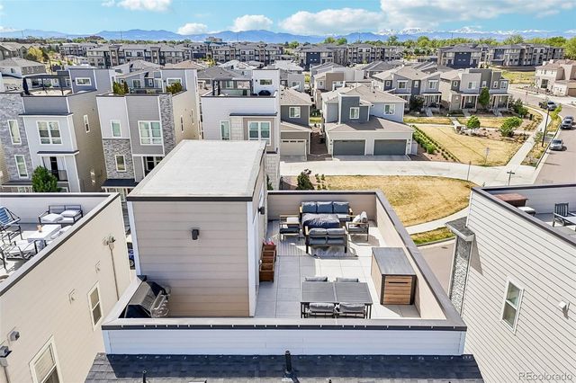 12324 Farmview Street, Thornton, CO 80241