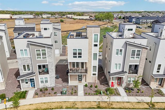 12324 Farmview Street, Thornton, CO 80241