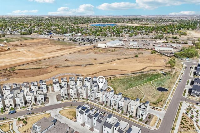 12324 Farmview Street, Thornton, CO 80241