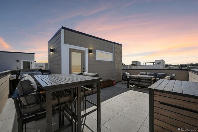 12324 Farmview Street, Thornton, CO 80241