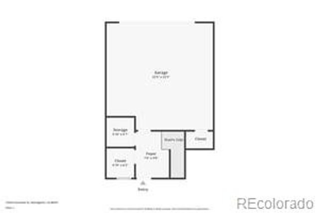 12324 Farmview Street, Thornton, CO 80241