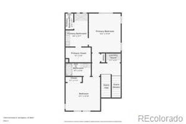 12324 Farmview Street, Thornton, CO 80241