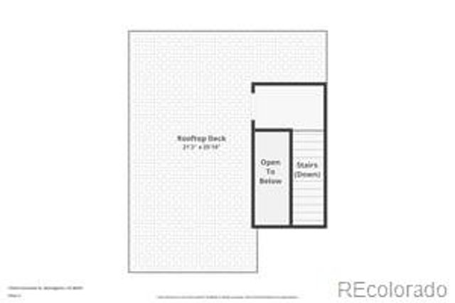 12324 Farmview Street, Thornton, CO 80241