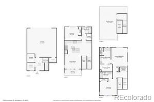 12324 Farmview Street, Thornton, CO 80241