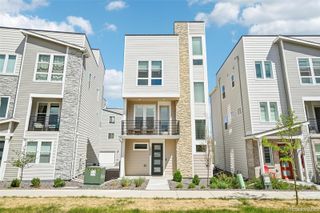 12324 Farmview Street, Thornton, CO 80241