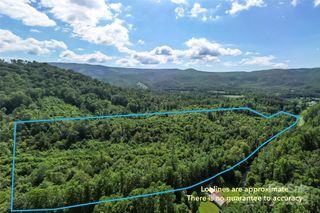00 Pittman Road, Marion, NC 28752