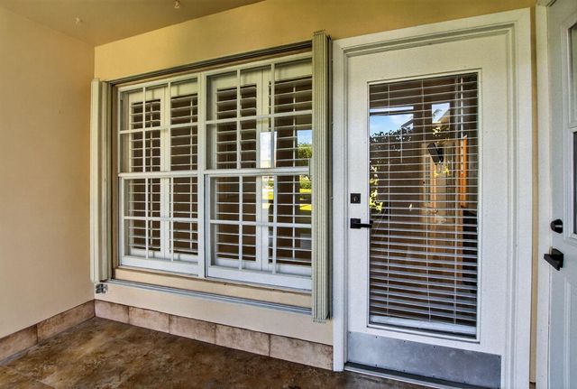 808 SE 7th Street 107, Deerfield Beach, FL 33441