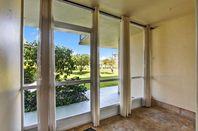 808 SE 7th Street 107, Deerfield Beach, FL 33441