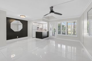 808 SE 7th Street 107, Deerfield Beach, FL 33441