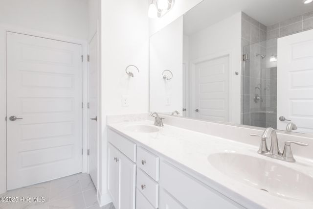 1037 Fawn Valley Way, Wilmington, NC 28409