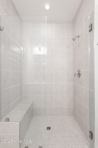 1037 Fawn Valley Way, Wilmington, NC 28409