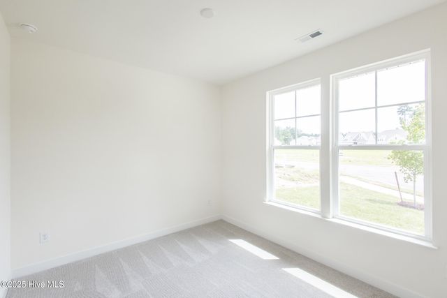 1037 Fawn Valley Way, Wilmington, NC 28409