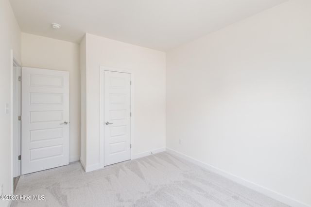 1037 Fawn Valley Way, Wilmington, NC 28409