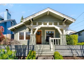 2023 Se PINE St, Portland, OR 97214