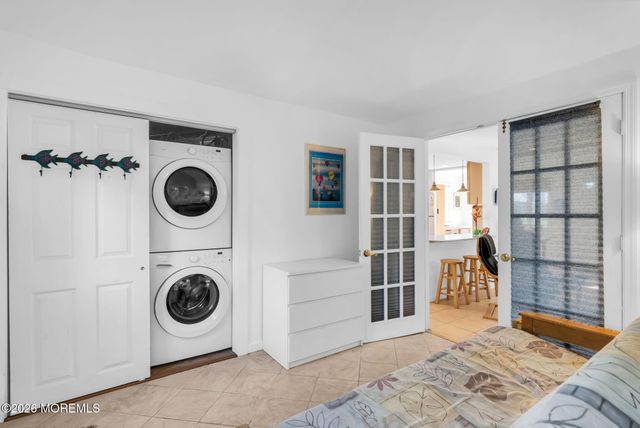 401 B Street, Belmar, NJ 07719