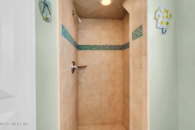 401 B Street, Belmar, NJ 07719