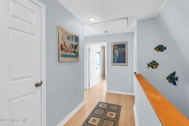 401 B Street, Belmar, NJ 07719