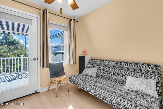 401 B Street, Belmar, NJ 07719
