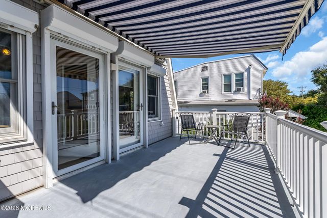 401 B Street, Belmar, NJ 07719