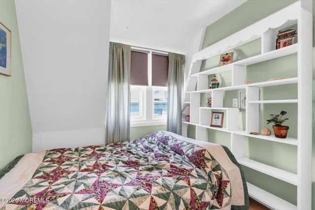 401 B Street, Belmar, NJ 07719