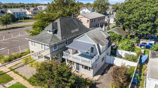 401 B Street, Belmar, NJ 07719