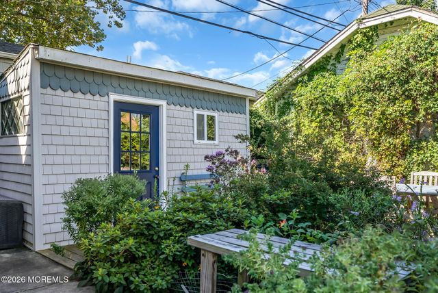 401 B Street, Belmar, NJ 07719