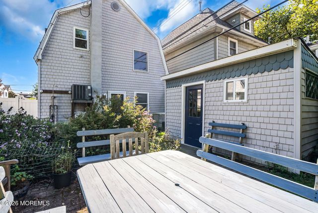 401 B Street, Belmar, NJ 07719