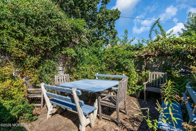 401 B Street, Belmar, NJ 07719