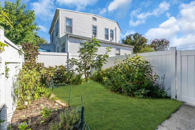 401 B Street, Belmar, NJ 07719