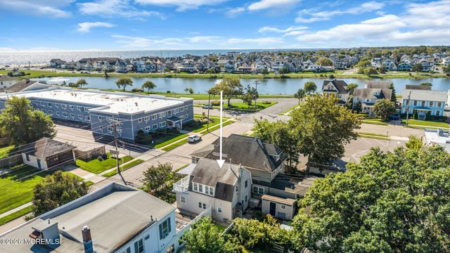 401 B Street, Belmar, NJ 07719