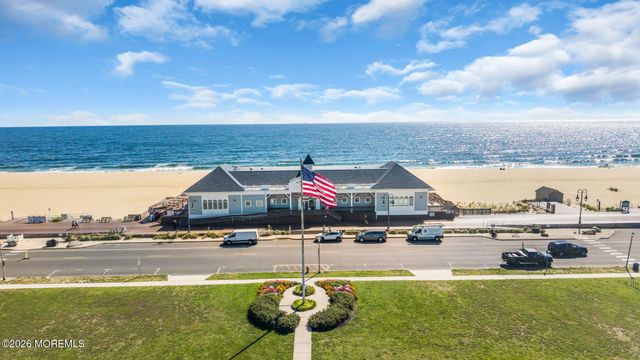 401 B Street, Belmar, NJ 07719