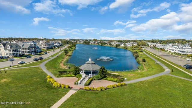 401 B Street, Belmar, NJ 07719