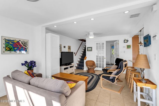 401 B Street, Belmar, NJ 07719