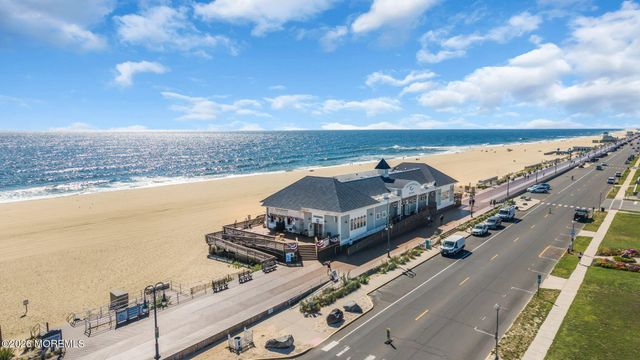 401 B Street, Belmar, NJ 07719