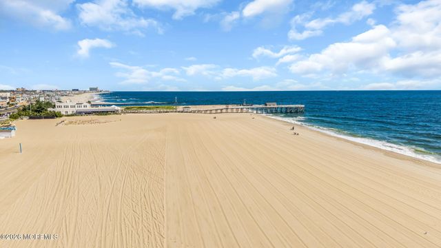 401 B Street, Belmar, NJ 07719