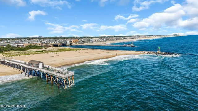 401 B Street, Belmar, NJ 07719