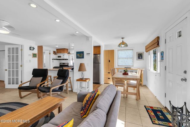 401 B Street, Belmar, NJ 07719
