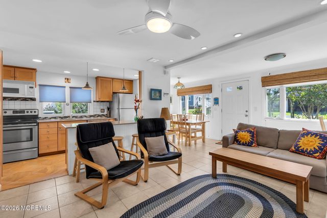 401 B Street, Belmar, NJ 07719